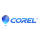 Program graficzny/wideo Corel Painter 2023 ML Upgrade ESD